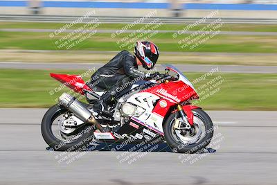 media/Jan-20-2023-Fastrack Riders (Fri) [[f2ad32aba3]]/Level 2/session 4 turn 6/